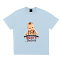 NOAH003