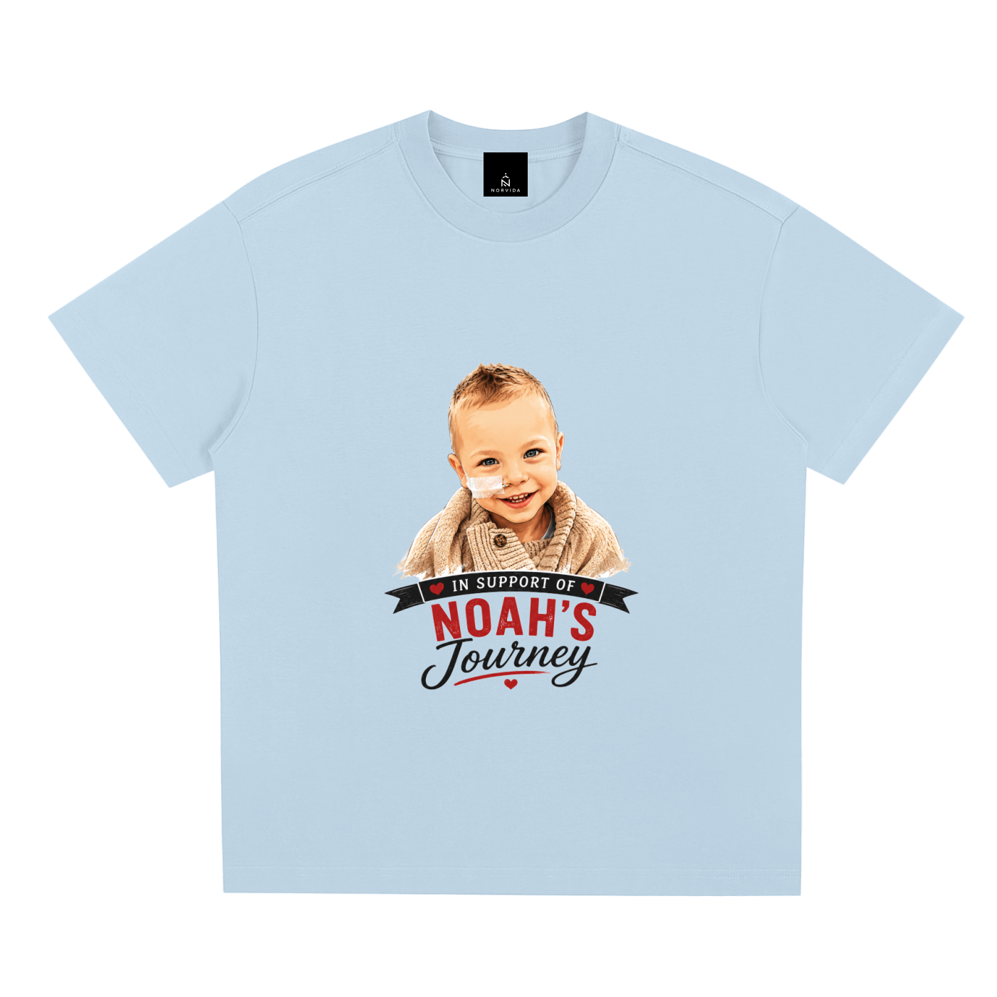 NOAH003