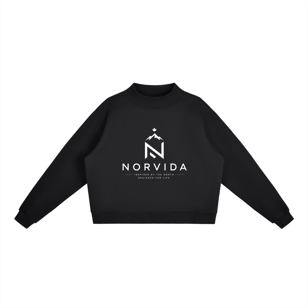 NORV001