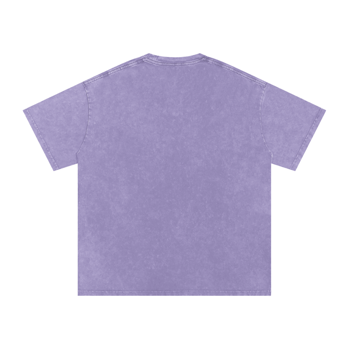 NS001