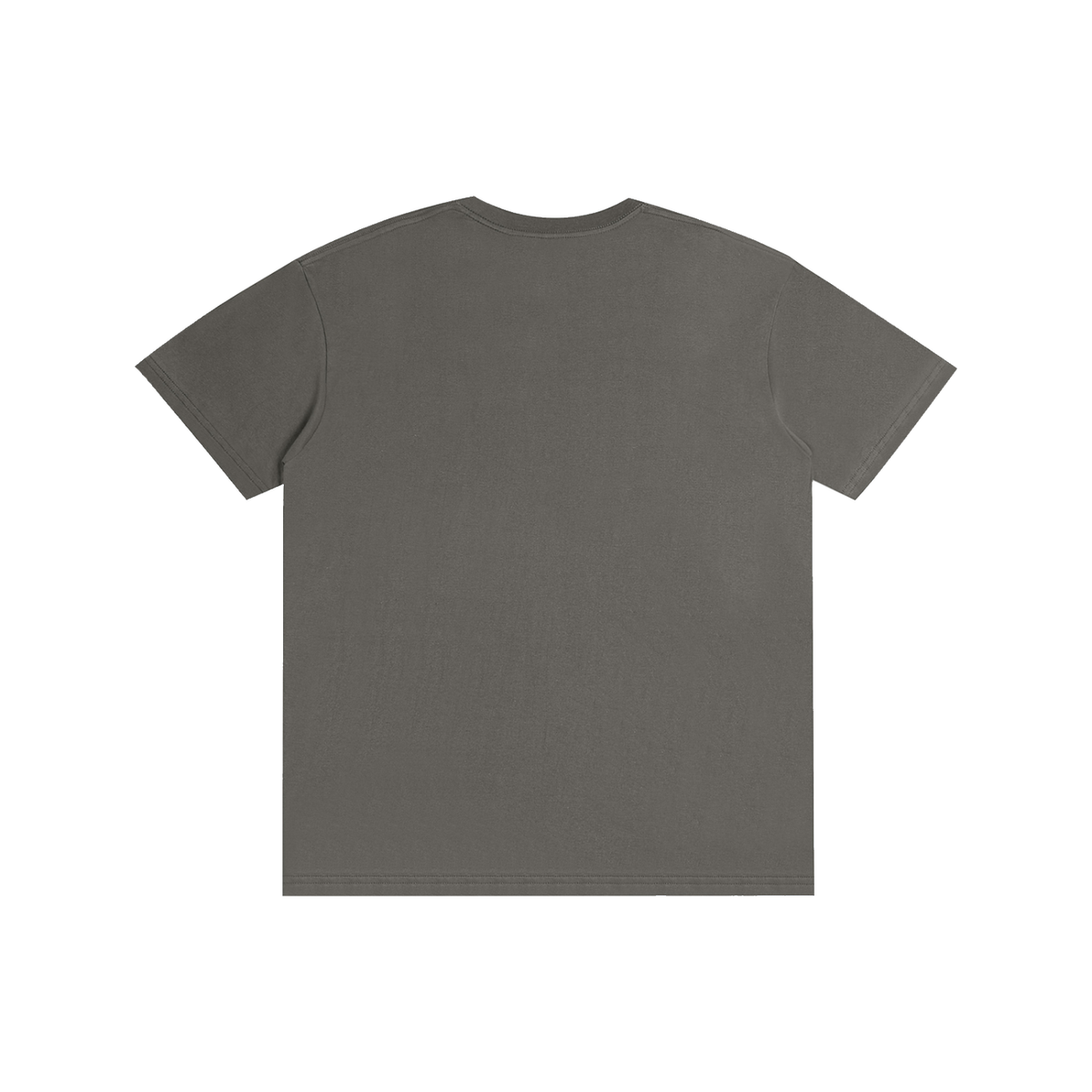 NUNAVUT001
