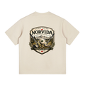 NORVIDA Fairway Performance Golf Tee
