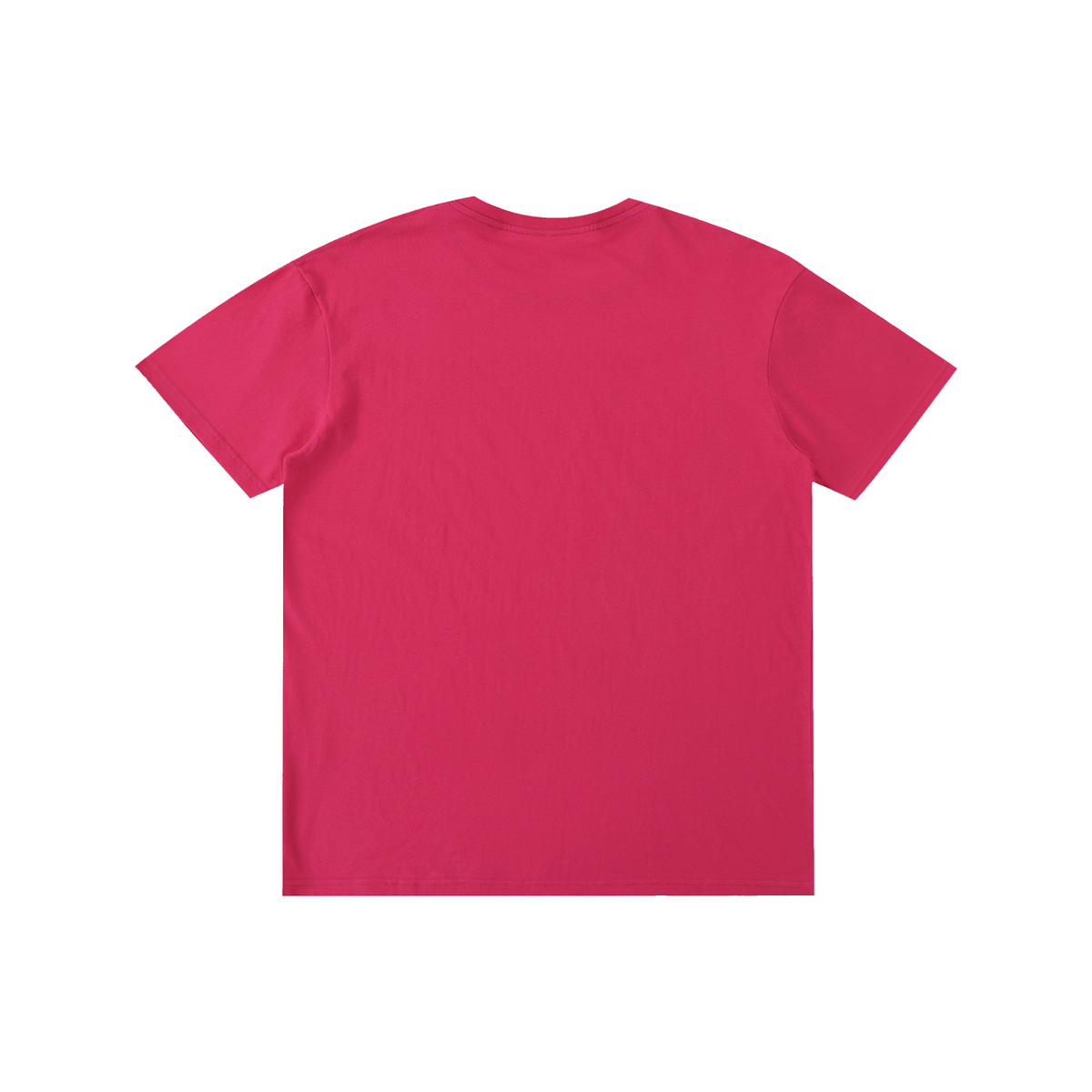 NUNAVUT001