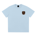 NORVIDA Hockey Is Canada Performance Tee