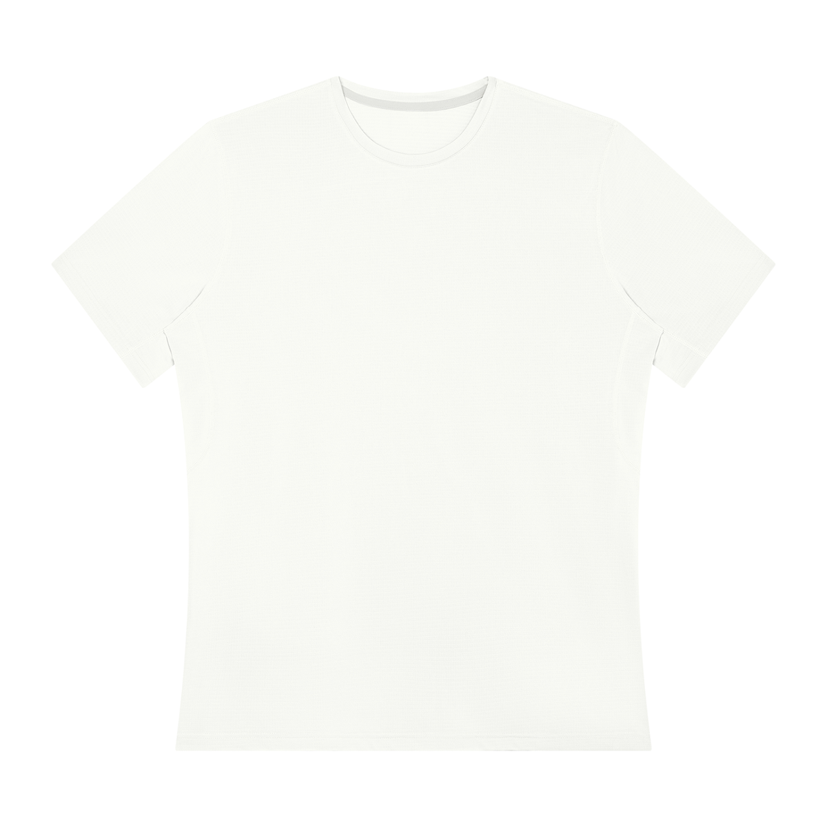 NORVIDA Men’s Regular Fit Performance T-Shirt – Ride Further Collection