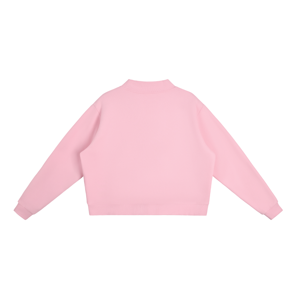 NORV001
