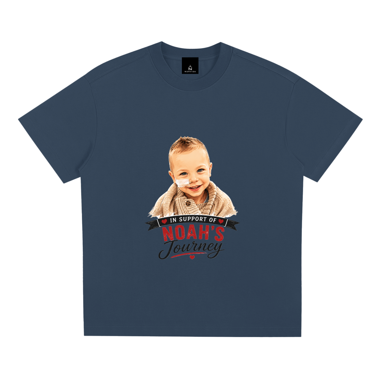 NOAH003