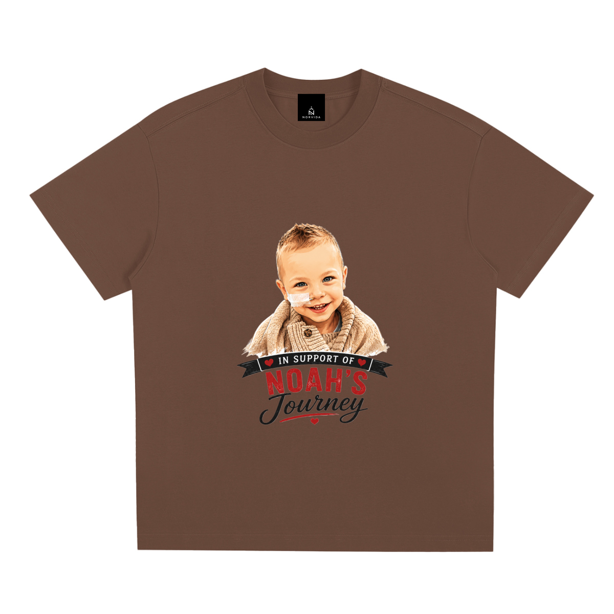 NOAH003