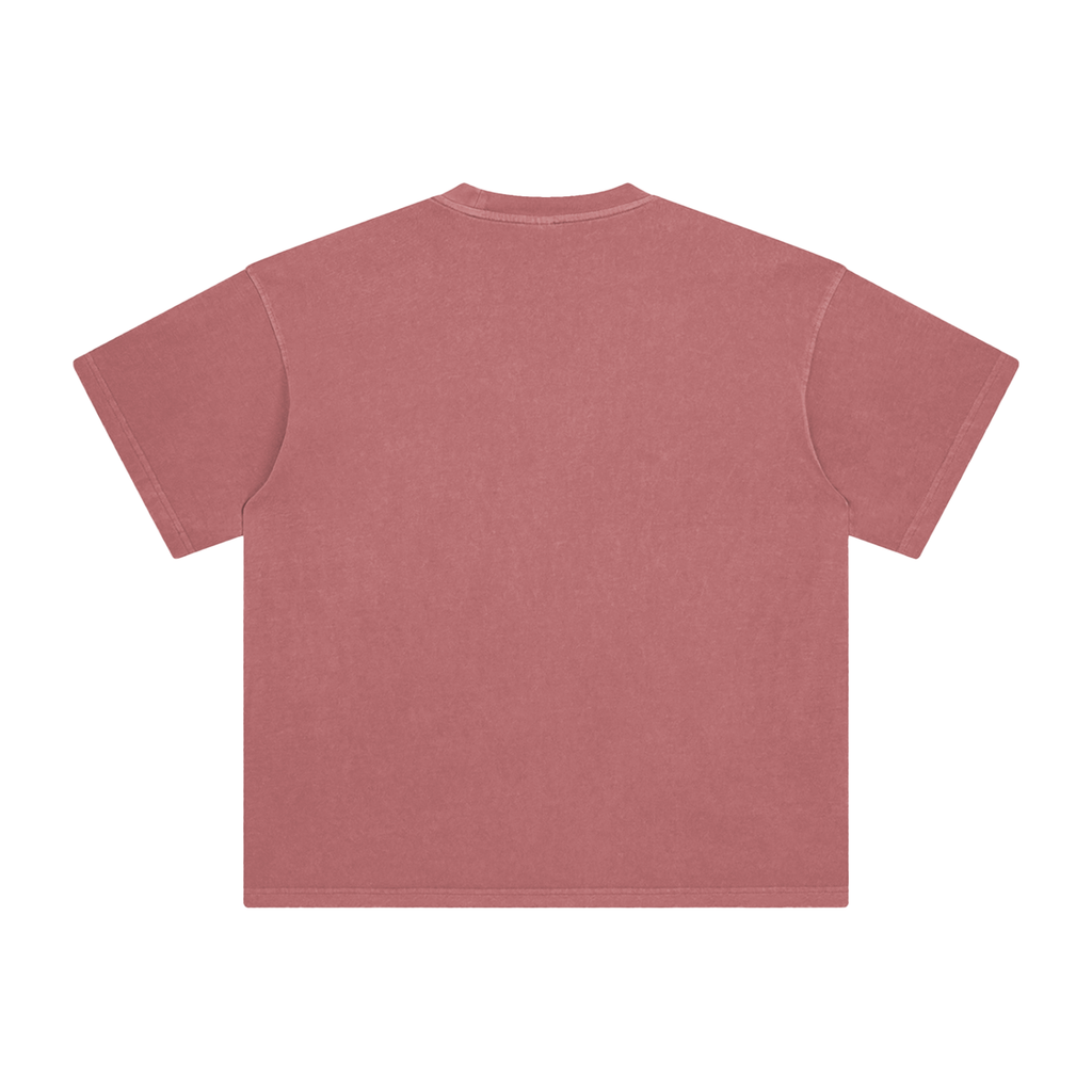 NORVIDA West Coast Heritage Tee