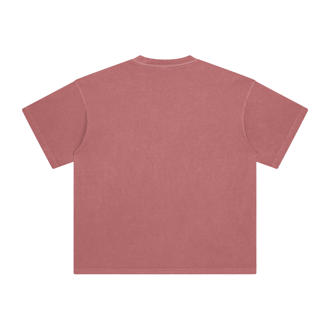 NORVIDA West Coast Heritage Tee