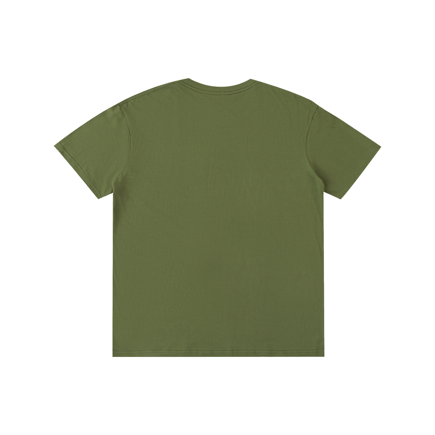 NORVIDA Support Ontario Communities Tee